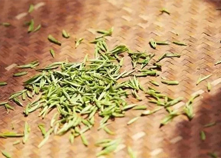 企业网站模板《彩票官网登录下载软件免费》（五）